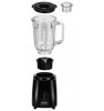 MPM Blender kielichowy MBL-37